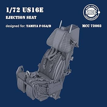 Amazon | ミニクラフトコレクション(Mini Craft Collection) 1